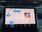 2027 Jeep Grand Cherokee GRAND CHEROKEE LAREDO X 4X4