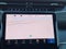 2027 Jeep Grand Cherokee GRAND CHEROKEE LAREDO X 4X4