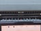2027 Jeep Grand Cherokee GRAND CHEROKEE LAREDO X 4X4