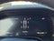2027 Jeep Grand Cherokee GRAND CHEROKEE LAREDO X 4X4