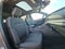 2027 Jeep Grand Cherokee Laredo X