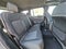 2027 Jeep Grand Cherokee Laredo X