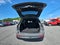 2027 Jeep Grand Cherokee Laredo X
