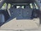2027 Jeep Grand Cherokee Laredo X