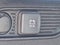 2027 Jeep Grand Cherokee Laredo X