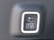 2027 Jeep Grand Cherokee Laredo X