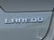 2027 Jeep Grand Cherokee Laredo X
