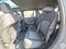 2027 Jeep Grand Cherokee Laredo X
