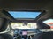 2027 Jeep Grand Cherokee Laredo X
