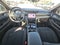 2027 Jeep Grand Cherokee Laredo X