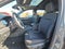2027 Jeep Grand Cherokee Laredo X