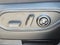 2027 Jeep Grand Cherokee Laredo X