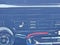 2027 Jeep Grand Cherokee Laredo X