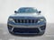 2027 Jeep Grand Cherokee Laredo X