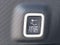2027 Jeep Grand Cherokee GRAND CHEROKEE LAREDO X 4X4
