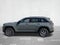 2027 Jeep Grand Cherokee Laredo X