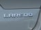 2027 Jeep Grand Cherokee GRAND CHEROKEE LAREDO X 4X4