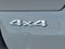 2027 Jeep Grand Cherokee GRAND CHEROKEE LAREDO X 4X4