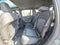 2027 Jeep Grand Cherokee GRAND CHEROKEE LAREDO X 4X4