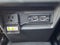 2027 Jeep Grand Cherokee GRAND CHEROKEE LAREDO X 4X4