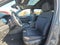 2027 Jeep Grand Cherokee GRAND CHEROKEE LAREDO X 4X4