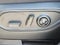 2027 Jeep Grand Cherokee GRAND CHEROKEE LAREDO X 4X4