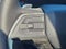 2027 Jeep Grand Cherokee GRAND CHEROKEE LAREDO X 4X4