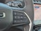 2027 Jeep Grand Cherokee GRAND CHEROKEE LAREDO X 4X4