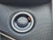 2027 Jeep Grand Cherokee GRAND CHEROKEE LAREDO X 4X4