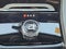 2027 Jeep Grand Cherokee GRAND CHEROKEE LAREDO X 4X4