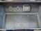 2027 Jeep Grand Cherokee GRAND CHEROKEE LAREDO X 4X4
