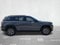 2027 Jeep Grand Cherokee Laredo X