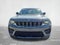 2027 Jeep Grand Cherokee Laredo X