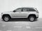 2024 Jeep Grand Cherokee Laredo 4x4