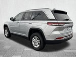 2024 Jeep Grand Cherokee Laredo 4x4