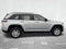 2024 Jeep Grand Cherokee Laredo 4x4