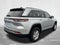 2024 Jeep Grand Cherokee Laredo 4x4