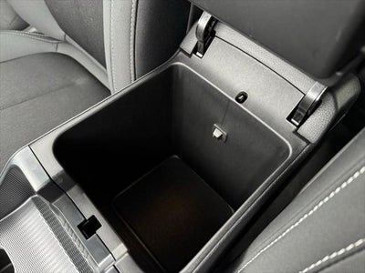 2024 Jeep Grand Cherokee Laredo 4x4