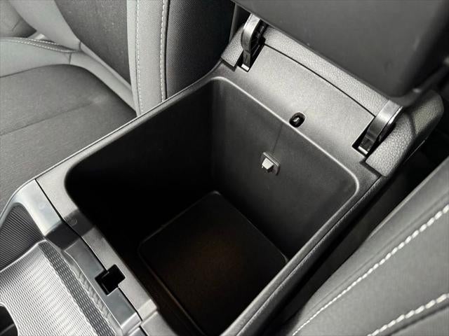 2024 Jeep Grand Cherokee Laredo 4x4