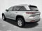 2024 Jeep Grand Cherokee Laredo 4x4