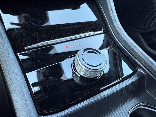 2025 Jeep Grand Cherokee Laredo X 4x4