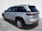2025 Jeep Grand Cherokee Laredo X 4x4
