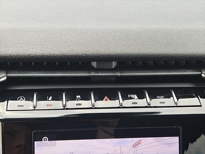 2023 Jeep Grand Cherokee Laredo 4x4