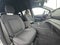 2027 Jeep Grand Cherokee GRAND CHEROKEE LAREDO 4X4