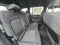 2027 Jeep Grand Cherokee GRAND CHEROKEE LAREDO 4X4
