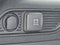 2027 Jeep Grand Cherokee GRAND CHEROKEE LAREDO 4X4