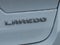 2027 Jeep Grand Cherokee GRAND CHEROKEE LAREDO 4X4