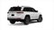 2027 Jeep Grand Cherokee GRAND CHEROKEE LAREDO 4X4
