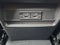2027 Jeep Grand Cherokee GRAND CHEROKEE LAREDO 4X4