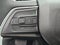 2027 Jeep Grand Cherokee GRAND CHEROKEE LAREDO 4X4
